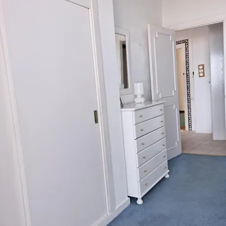 One Bedroom 7Th Floor Apartment With Amazing Views Fuengirola Exterior photo